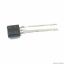 bc382-transistor.jpg