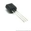 bc384-transistor.jpg