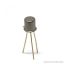 bc391-goldpin-nos-transistor.jpg