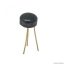 bc396-transistor-sgs.jpg