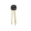 bc400-transistor.jpg