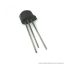 bc407-transistor.jpg