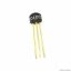 bc408-goldpin-transistor.jpg