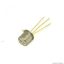bc412-goldpin-transistor.jpg