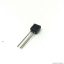 bc413c-transistor.jpg