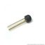 bc417-goldpin-transistor.jpg
