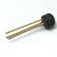 bc418-transistor.jpg