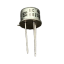 bc461-sgs-transistor.png