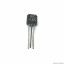 bc485-transistor.jpg