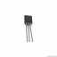 bc531-transistor.jpg