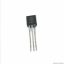 bc532-transistor.jpg