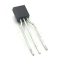 bc546b-transistor-to-92-qty-10.jpg