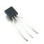 bc556-transistor-to-92-qty-10.jpg