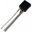 bc557b-pnp-silicon-transistor.jpg