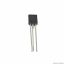 bc636-transistor-national.jpg