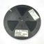 bc807-40-smd-smt-pnp-transistor-05a-45v-qty-100.jpg
