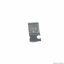 bc817-25-transistor.jpg