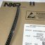 bc817-40-transistor-nxp-x100pcs.jpg