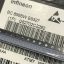 bc856-bc856bw-transistor-infineon-x100pcs.jpg