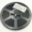 bc856b-transistor-nxp-philips-qty-100.jpg