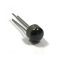bcw43-transistor.jpg