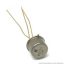 bcy39-goldpin-transistor.jpg
