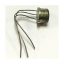 bcy39-silicon-np-transistor.jpg