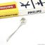 bcy54-transistor-philips.jpg