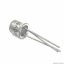 bcy57-transistor.jpg