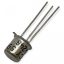 bcy59-st-thomson-small-signal-transistor-.jpg