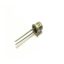 bcy591x-transistor.jpg