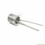 bcy77-transistor-harris.jpg