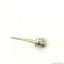 bcy79-transistor-siemens.jpg