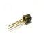 bcy791x-transistor.jpg