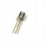 bcyb-transistor-asi.jpg