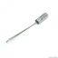 bcz12-transistor.jpg