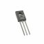 bd-880-transistor-siemens.jpg