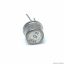bd115-transistor-nos.jpg