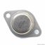 bd117-goldpin-transistor-sgs-nos.jpg