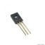bd127-goldpin-transistor-telefunken.jpg