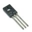 bd128-transistor-tfk.jpg