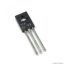 bd129-transistor-telefunken.jpg