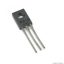 bd133-transistor.jpg