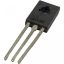 bd136-pnp-power-transistor-on.jpg