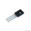 bd136n-transistor.jpg