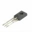 bd140-pnp-transistor-80v-15a-to-126.jpg