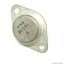 bd141-transistor.jpg