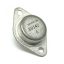 bd142-power-transistor-sgs.jpg