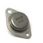 bd145-nos-transistor.jpg