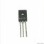 bd151-transistor.jpg